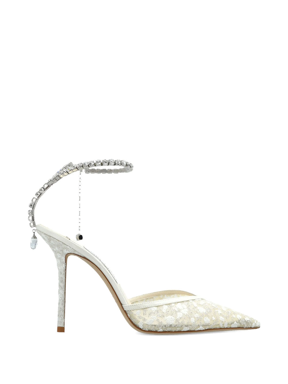 Colecția Jimmy Choo Damă - Încălțăminte și genți statement | TOFF
