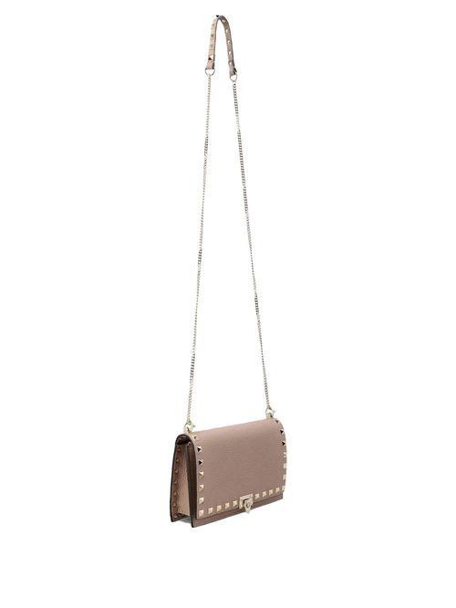 Geantă Rockstud mini