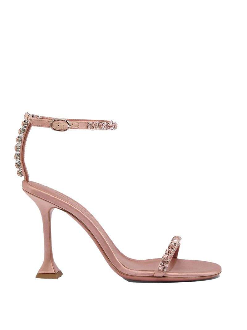 15S365693GIGPOWDER-1