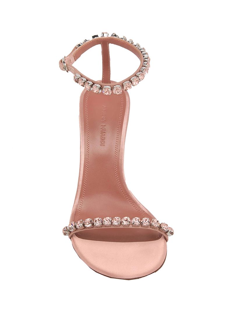 15S365693GIGPOWDER-4