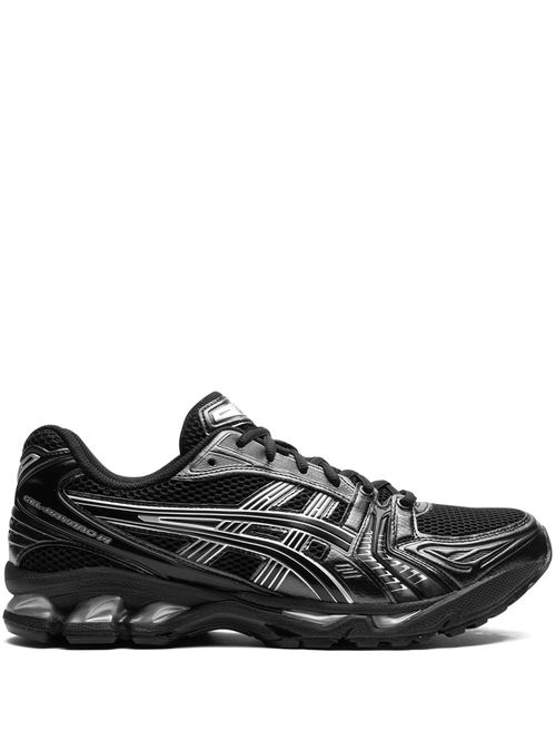 Pantofi sport Gel-Kayano 14