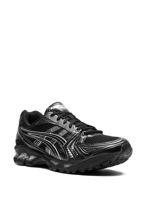 Pantofi sport Gel-Kayano 14