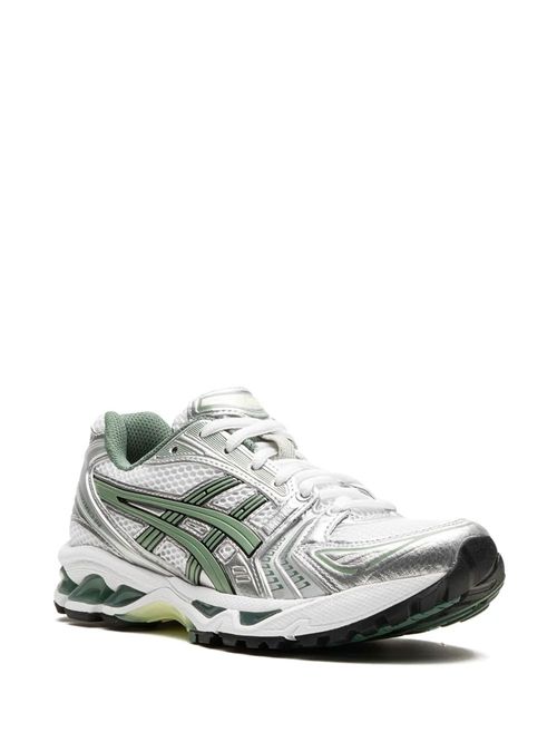 Pantofi sport Gel-Kayano 14