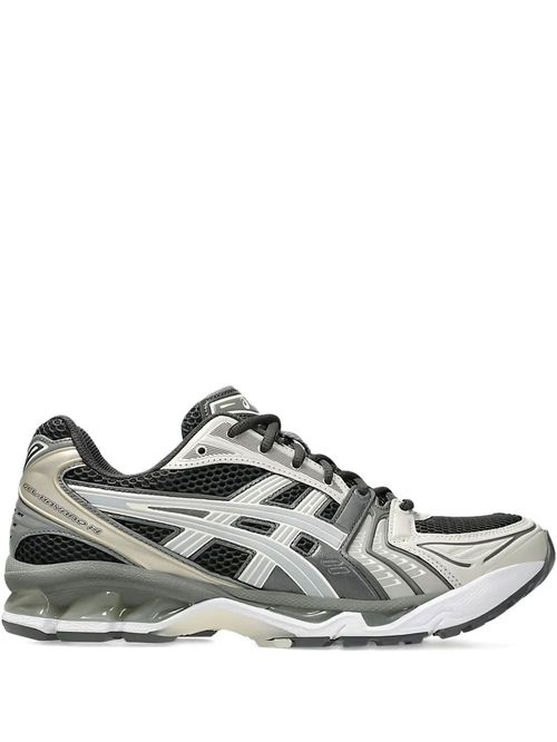 Pantofi sport Gel-Kayano 14