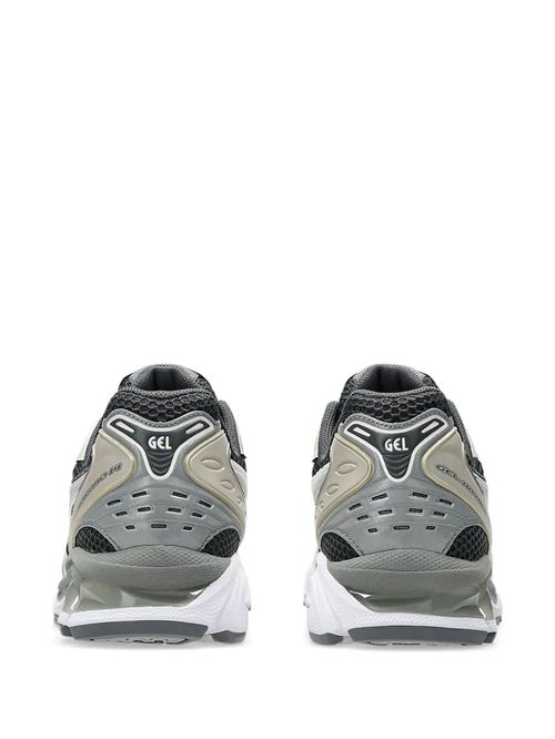 Pantofi sport Gel-Kayano 14