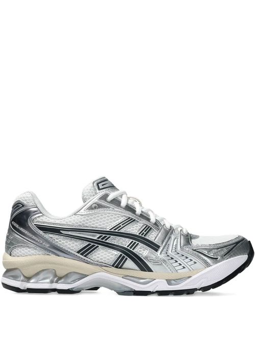 Pantofi sport Gel-Kayano 14