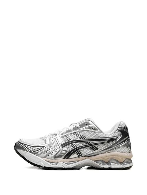 Pantofi sport Gel-Kayano 14