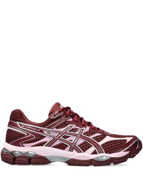 Pantofi sport Gel-Cumulus 16