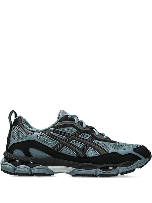 Pantofi sport Gel-NYC RGD