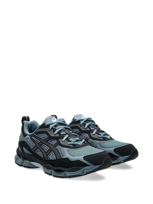 Pantofi sport Gel-NYC RGD