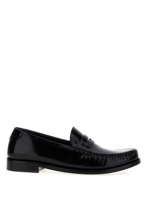 Pantofi slip-on Le Loafer