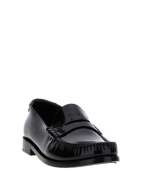 Pantofi slip-on Le Loafer