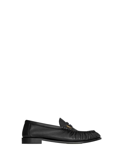 Pantofi slip on Le Loafer