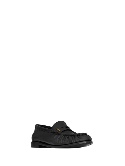 Pantofi slip on Le Loafer