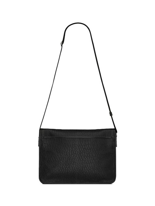 Geantă Niki messenger