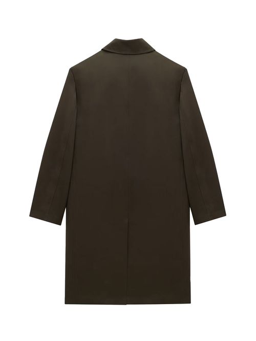 Jachetă impremeabilă