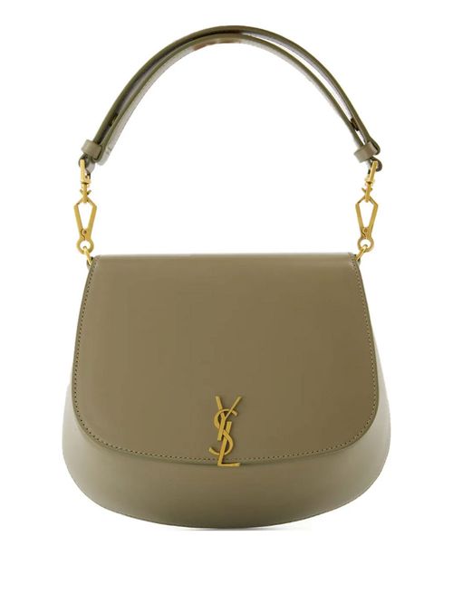 Geantă Voltaire mini