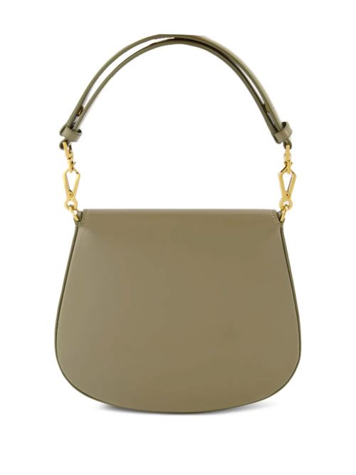 Geantă Voltaire mini