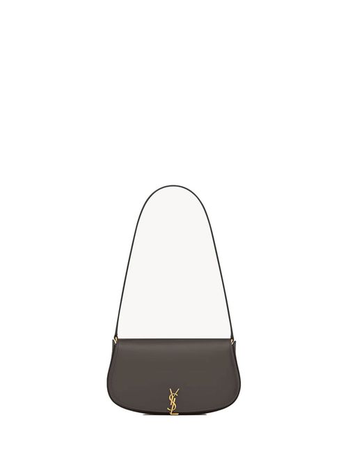 Geantă Voltaire mini