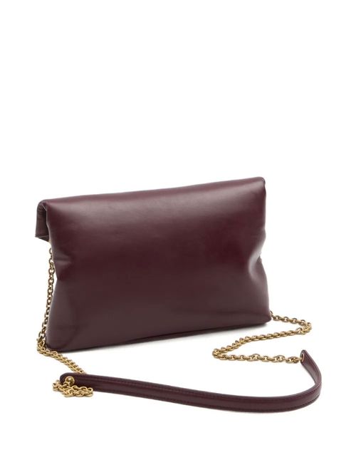 Geantă plic Cassandre