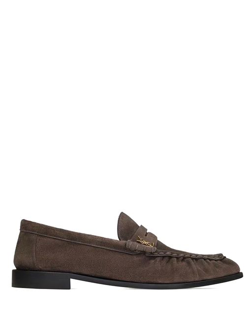 Pantofi slip-on Le Loafer