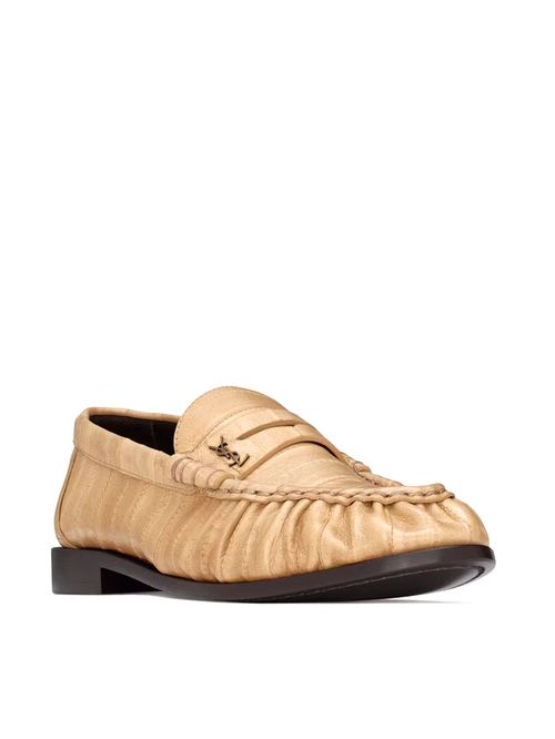 Pantofi Le Loafer