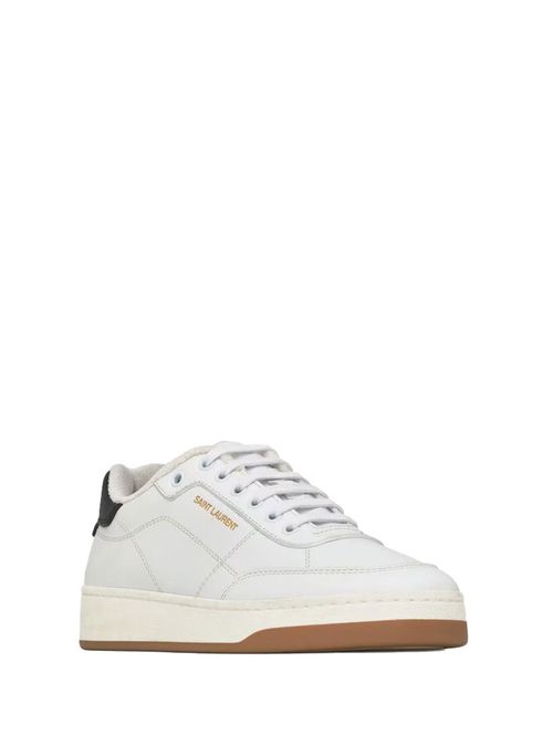 Pantofi sport SL/61