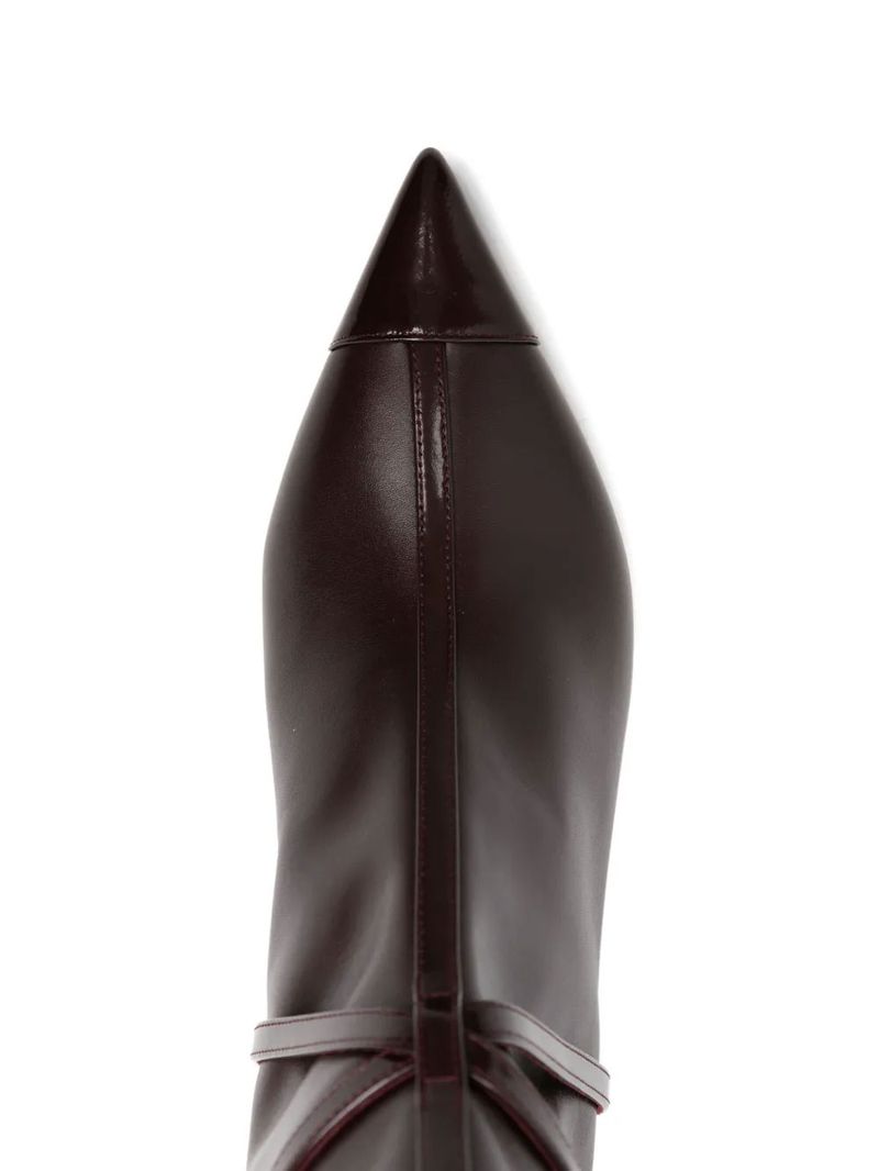 ARENAB65NQBDEEPMERLOT-4