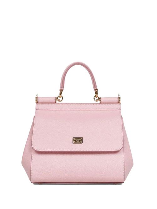 Geantă Sicily medie