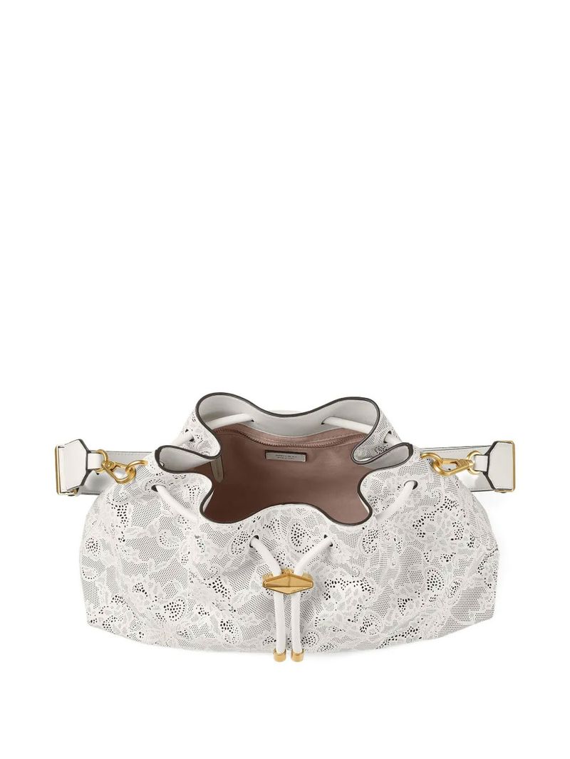 BONBONBCKTEWBPJLATTEGOLD-4