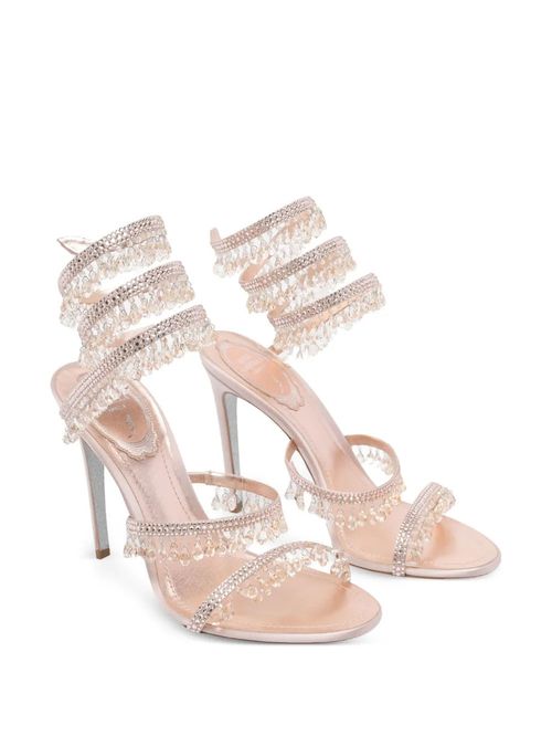 Sandale Chandelier 105