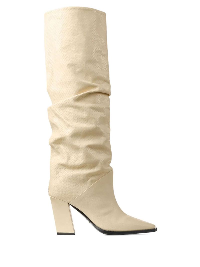 HARTKB85GHFBUTTERMILK-1