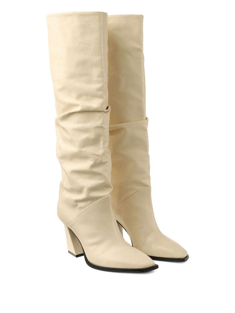 HARTKB85GHFBUTTERMILK-2