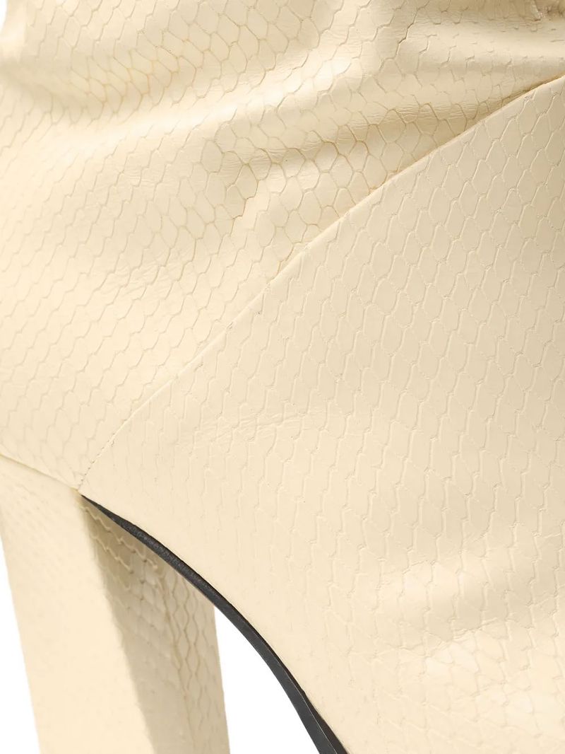 HARTKB85GHFBUTTERMILK-3