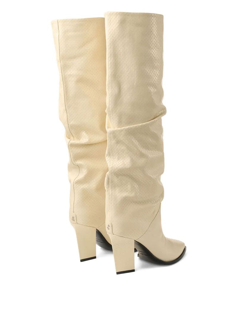 HARTKB85GHFBUTTERMILK-4