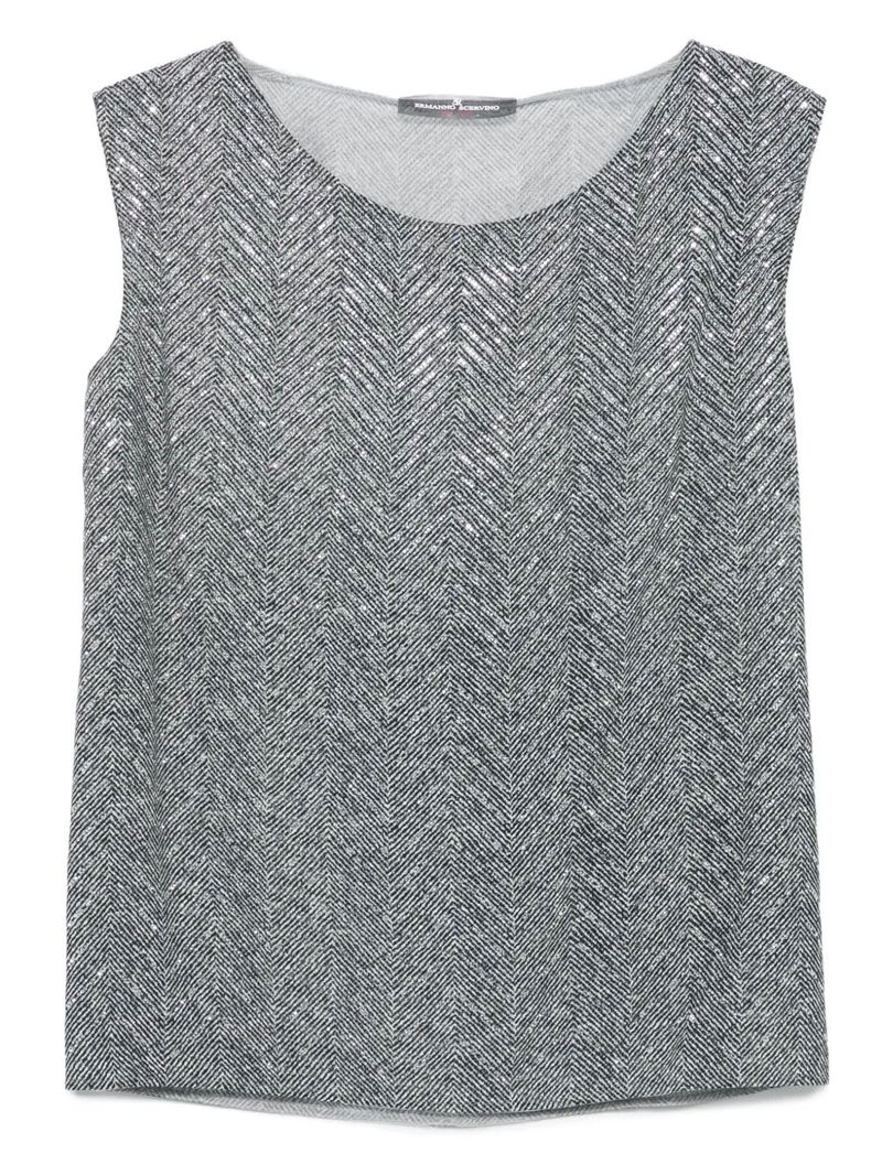 D472L300CTZFYS4706-1