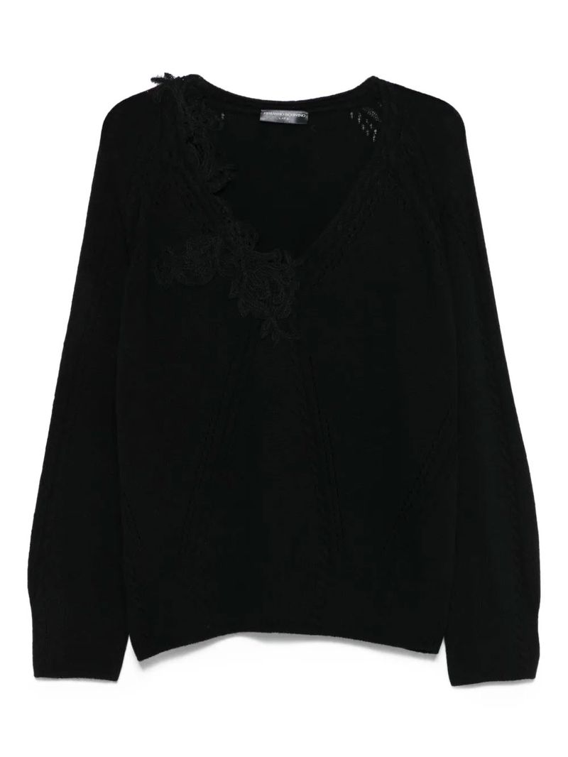 D474M504APNJG95708-1