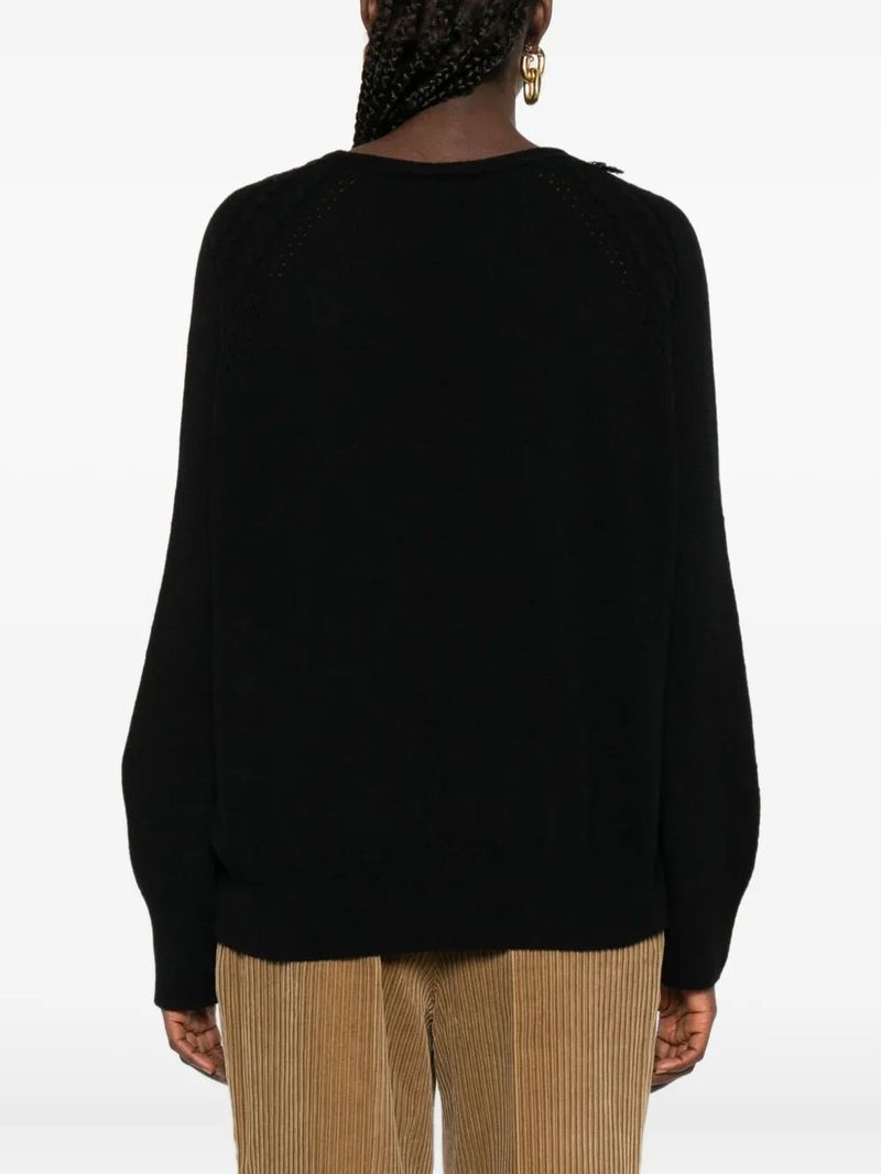 D474M504APNJG95708-3