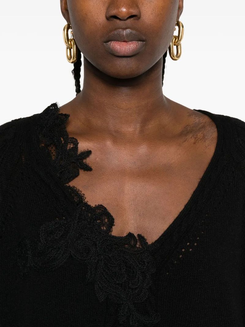 D474M504APNJG95708-4