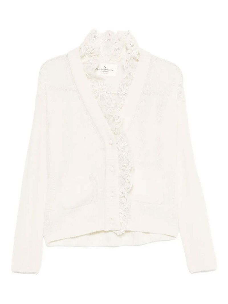 D475N304APKFX10602-1