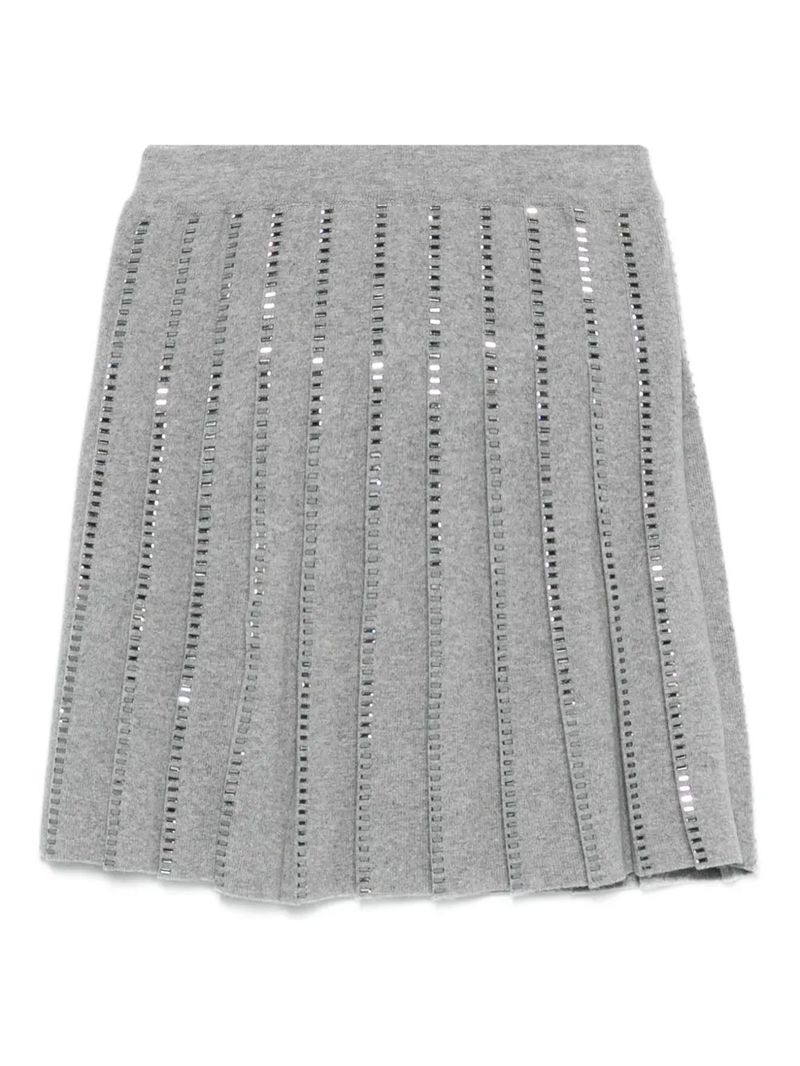 D475O302CTEJYN1704-1