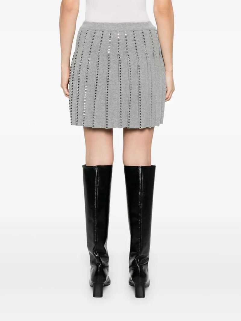 D475O302CTEJYN1704-3