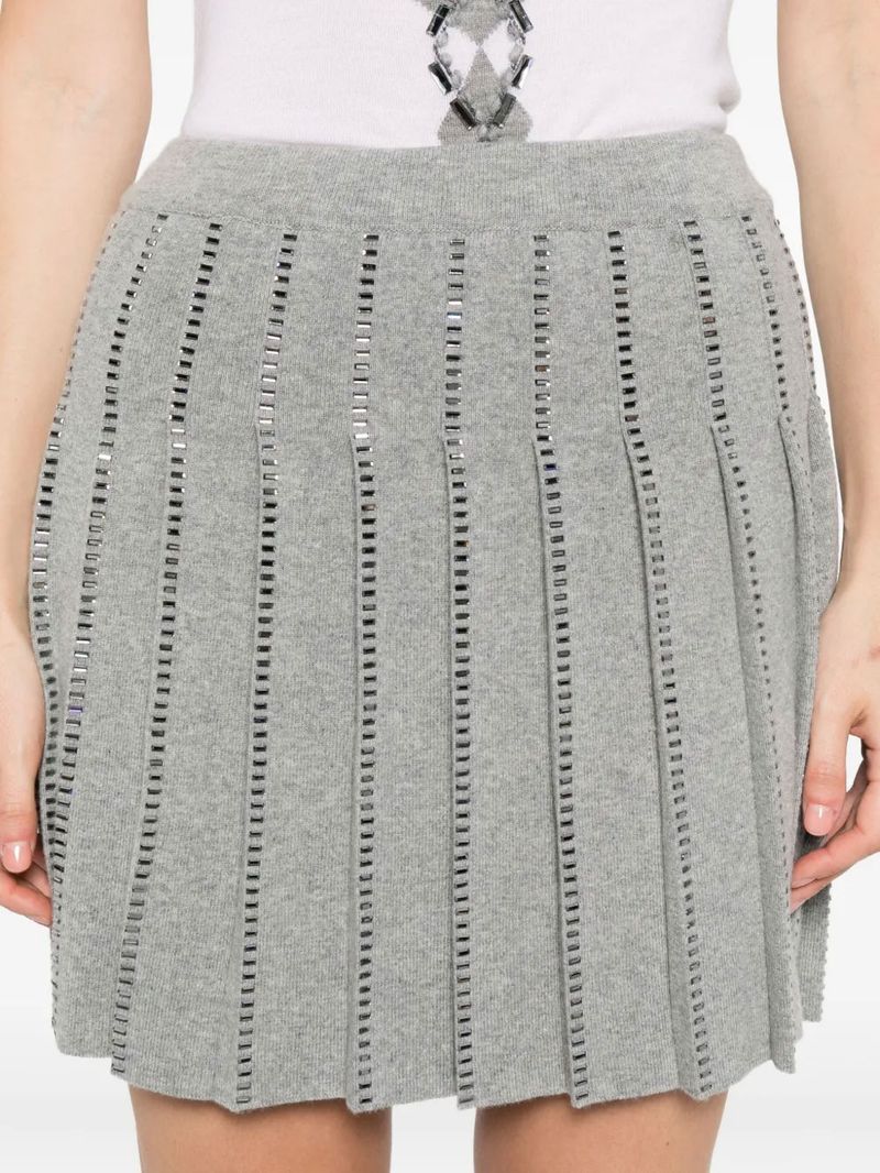 D475O302CTEJYN1704-4