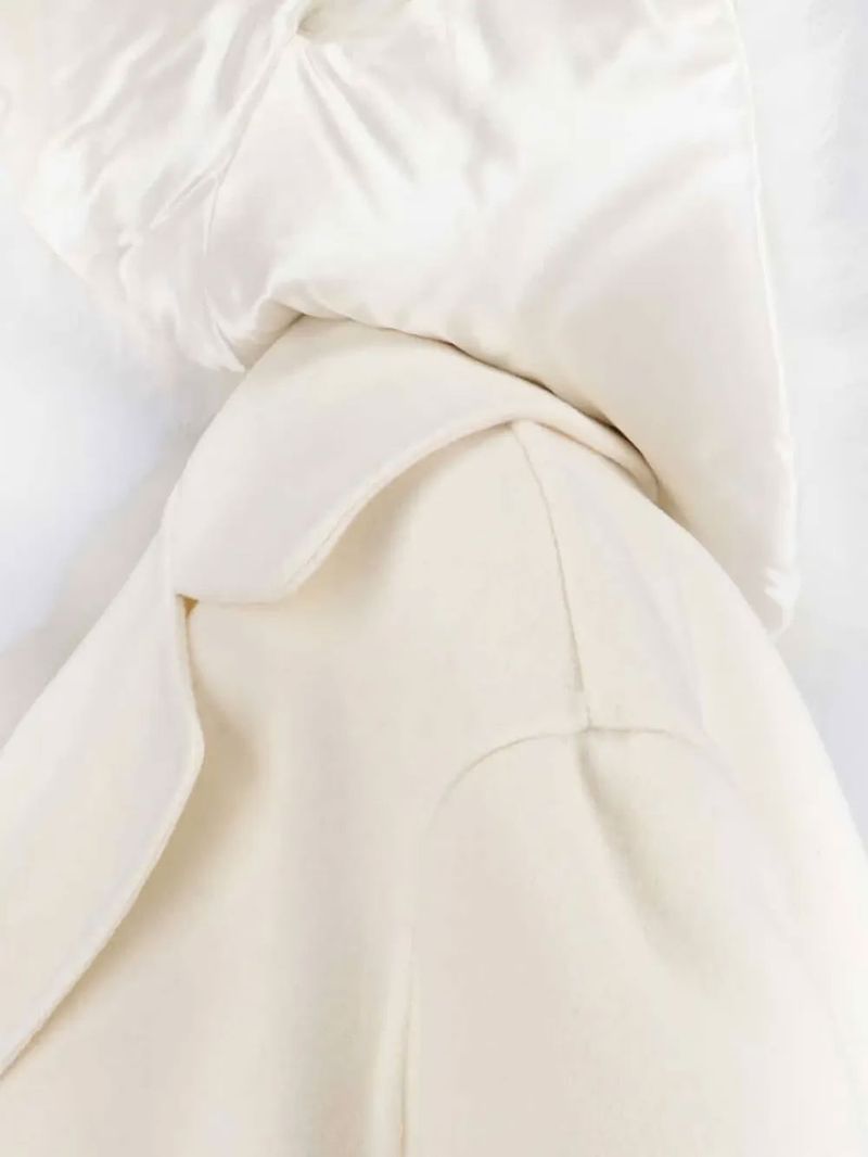 D476D331MTGVJ14800-4