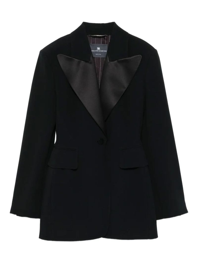 D476I704TEILM95708-1