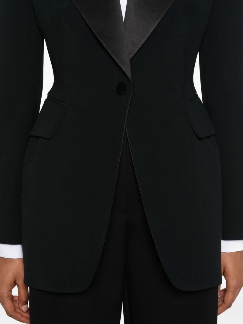 D476I704TEILM95708-3