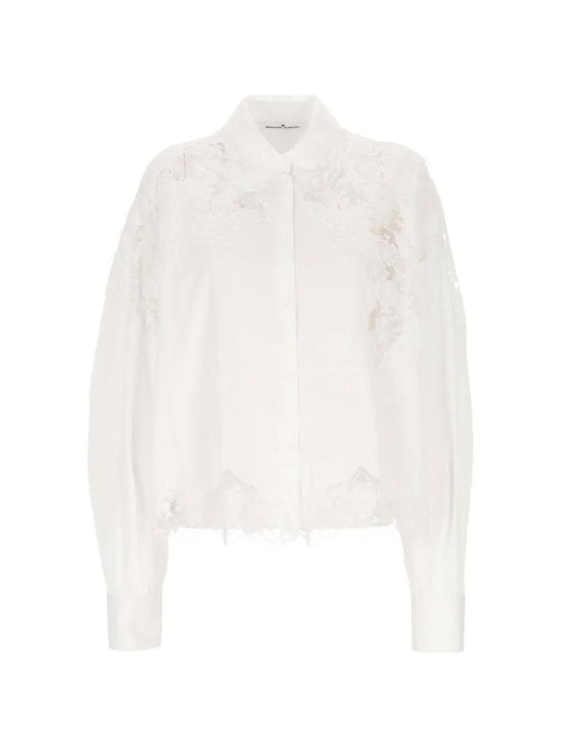 D482K301APBQP10601-1