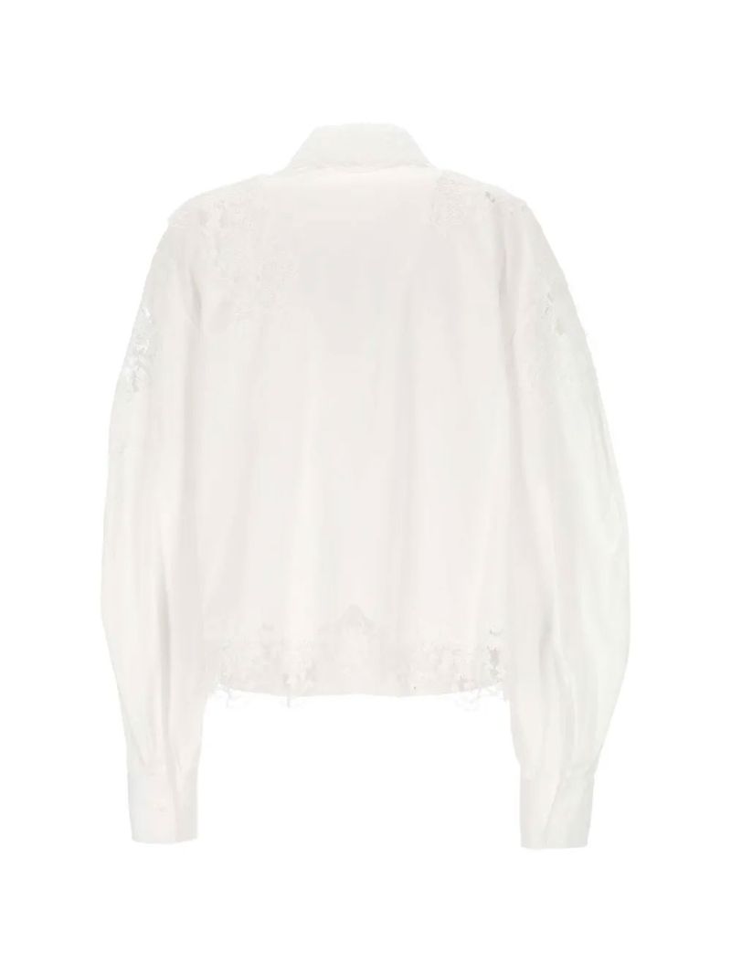 D482K301APBQP10601-2