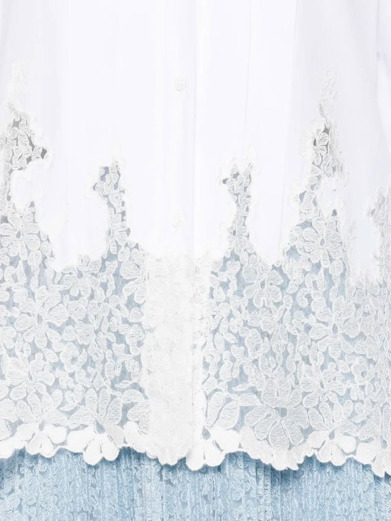 D482K305APBQP10601-4