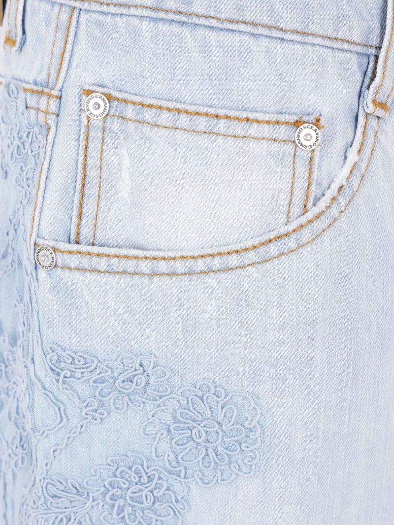 D487P308APGYV44115-4